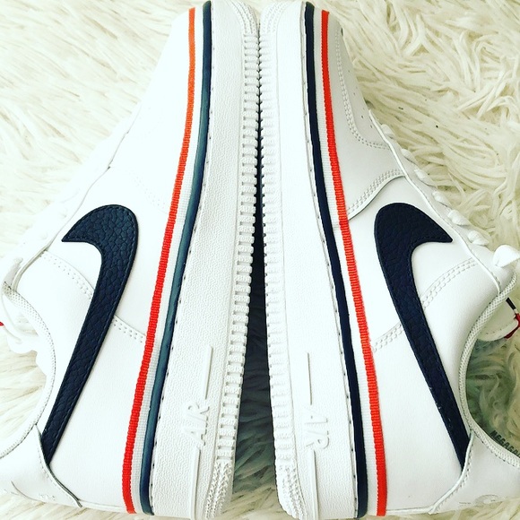 nike air force 1 07 lvb
